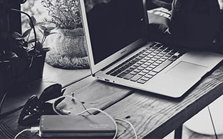 九游体育中国官网-费城人主场惨败猛龙，赛场风云再起：谁将成为赢家？