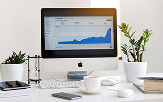 九游体育-百射不中！人失利，种瓜得豆——用坚持迎来下一次丰收