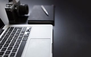 九游体育-百射不中！人失利，种瓜得豆——用坚持迎来下一次丰收