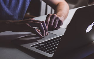 九游体育在线-落后不失风度，球队实力强劲脚踏实地，落后反超获胜的球队