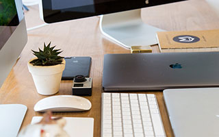 灰熊主帅批评球员状态，激发团队潜能迎来新突破