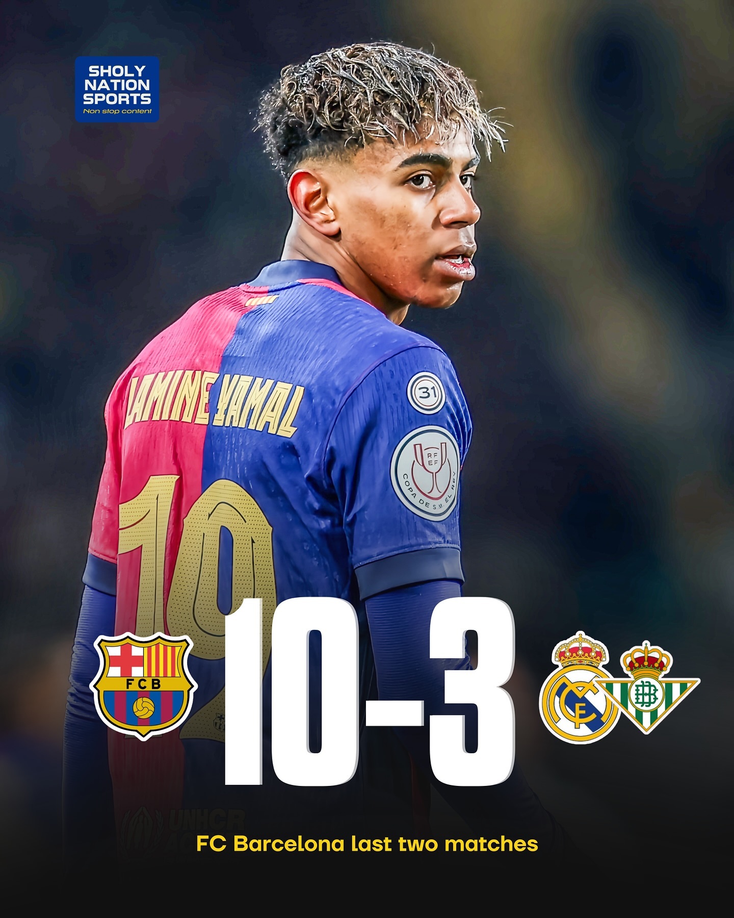 巴塞罗那豪取胜利,赛季前景看好的简单介绍 巴塞罗那豪取胜利,赛季前景看好的简单介绍