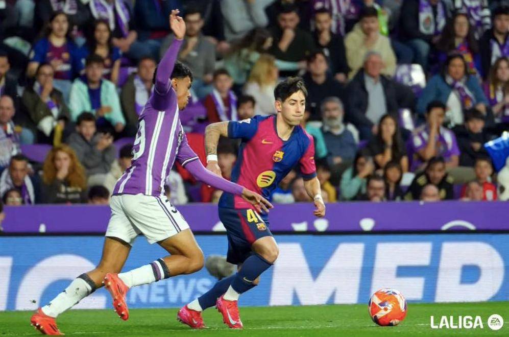 巴伦西亚球员备战瓦伦西亚紧张备战的简单介绍 巴伦西亚球员备战瓦伦西亚紧张备战的简单介绍