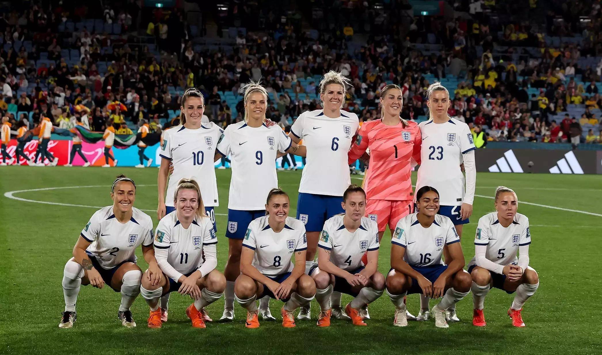 九游体育中国官网-瑞典女足联赛冠军现阵容调整的简单介绍