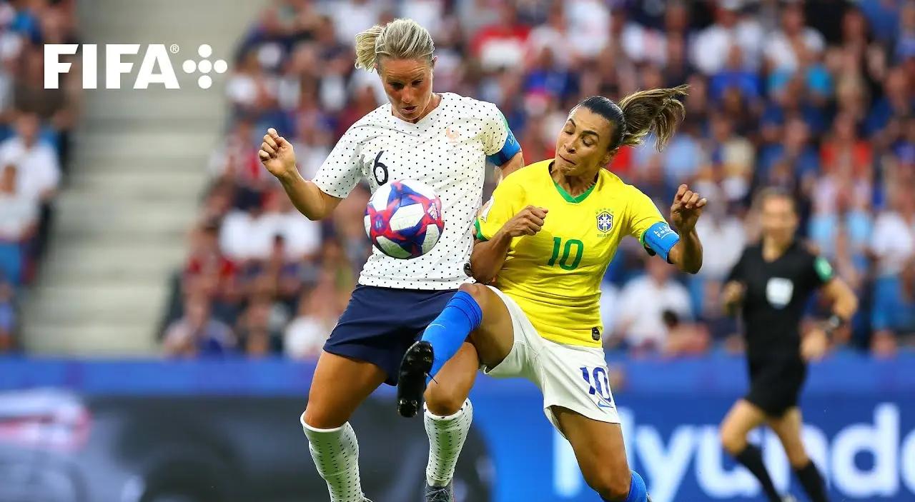 瑞典女足联赛冠军现阵容调整的简单介绍 瑞典女足联赛冠军现阵容调整的简单介绍