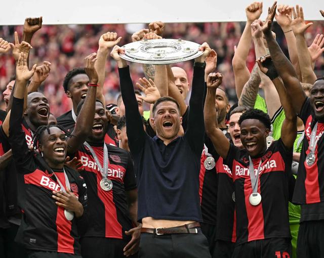 沃尔夫斯堡客场战平斯图加特保持不败 沃尔夫斯堡客场战平斯图加特保持不败