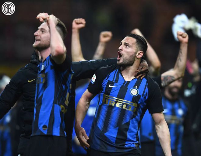 九游体育网页版入口-佛罗伦萨客场重挫切沃，再见排名垫底