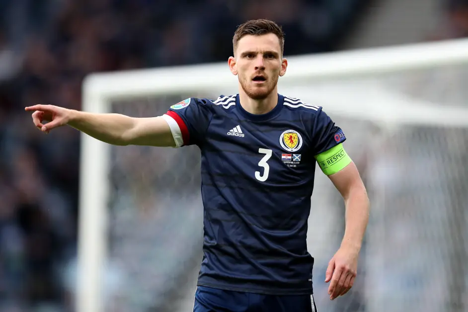 欧预赛:挪威队主帅解读胜利秘诀,提升球员信心的简单介绍 欧预赛:挪威队主帅解读胜利秘诀,提升球员信心的简单介绍