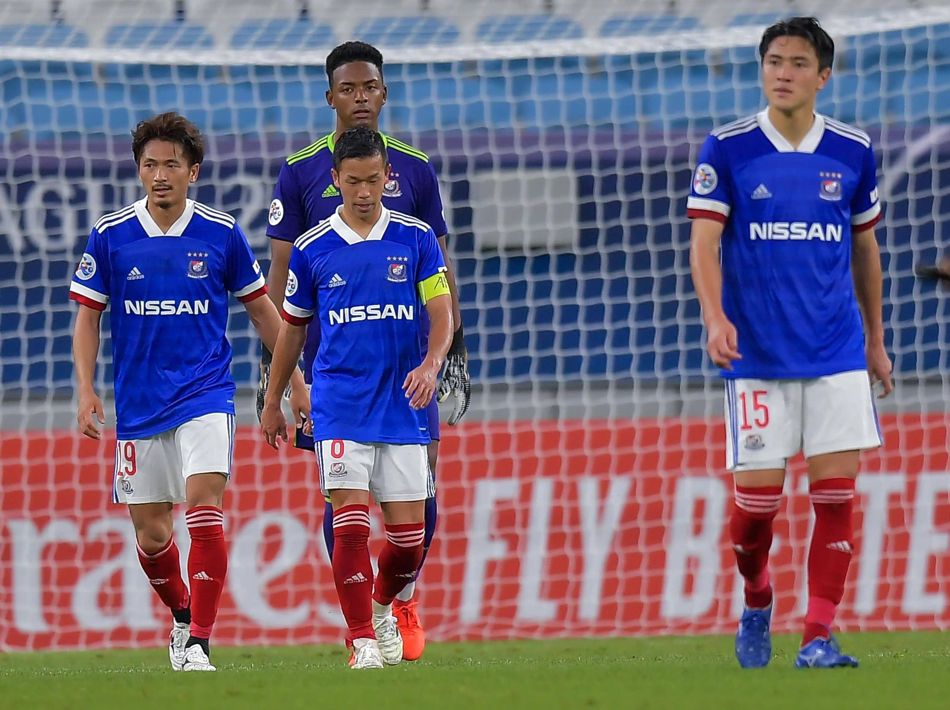 九游体育官方登录入口-包含日本篮球职业联赛扩大赛区规模，更多球队参与竞争的词条