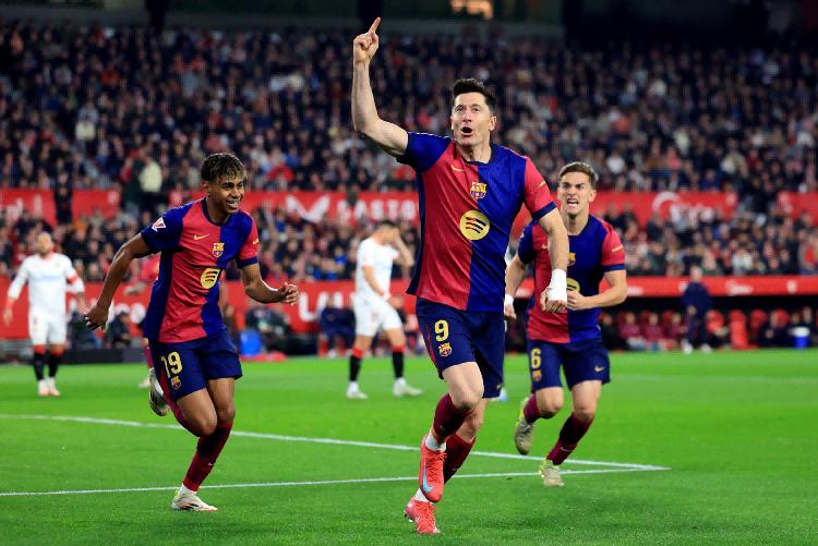 关于精准角球瞬间为球队赢得关键胜利的信息 关于精准角球瞬间为球队赢得关键胜利的信息