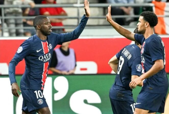 九游体育网页版登录入口-伊卡尔迪破门巴黎圣日耳曼晋级，欧冠前途无量