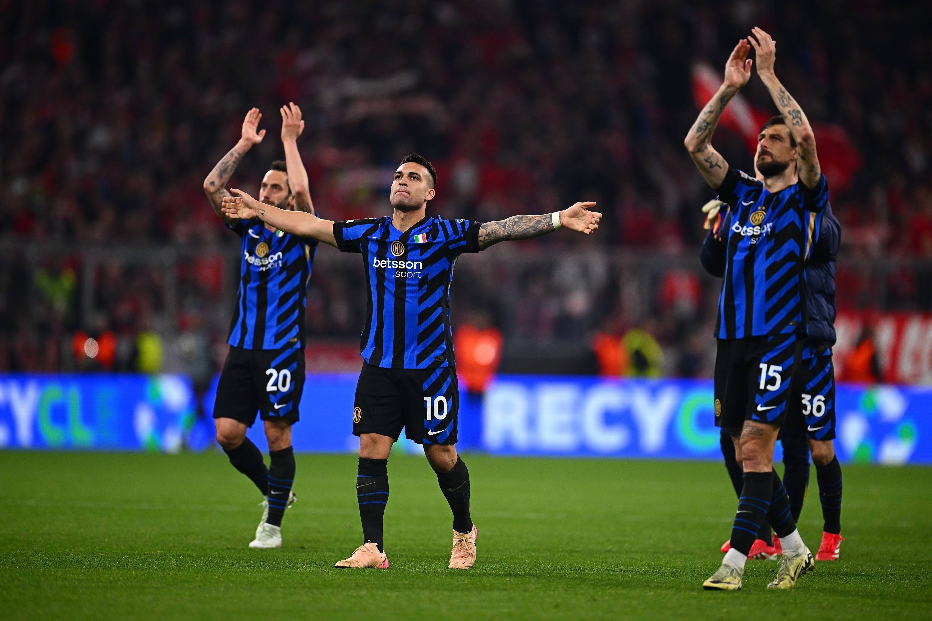 拜仁慕尼黑客场成功击败里昂实力强劲的简单介绍 拜仁慕尼黑客场成功击败里昂实力强劲的简单介绍