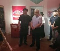 黑钟真杰横跨三十米完成帽子戏法! 黑钟真杰横跨三十米完成帽子戏法!