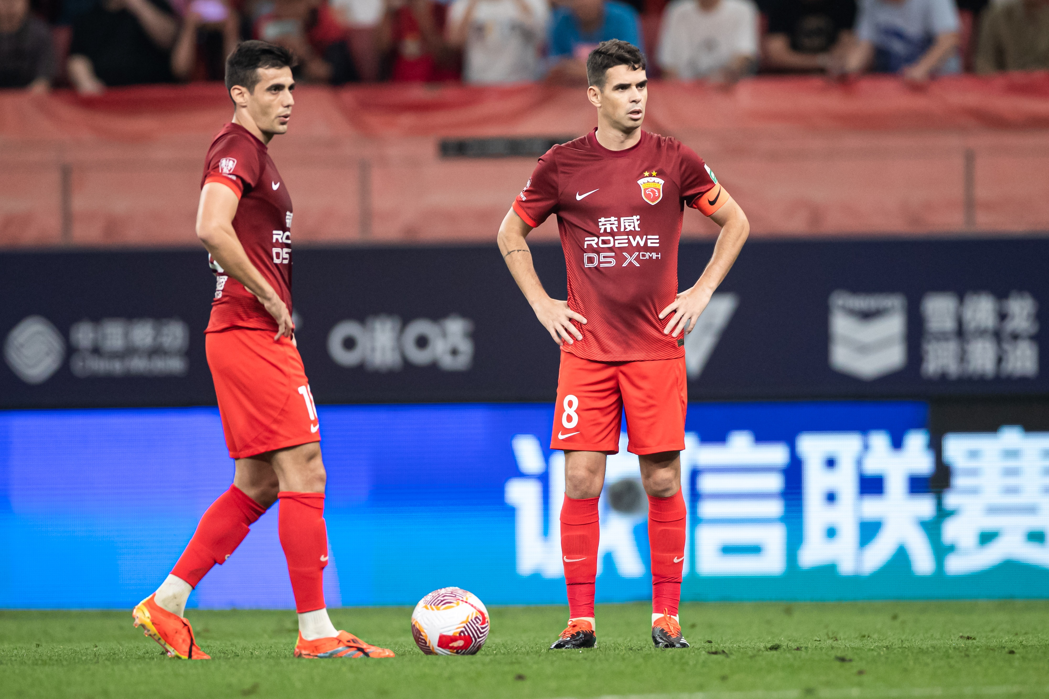 九游体育官网入口-欧洲国家杯比赛带来全新惊喜悬念