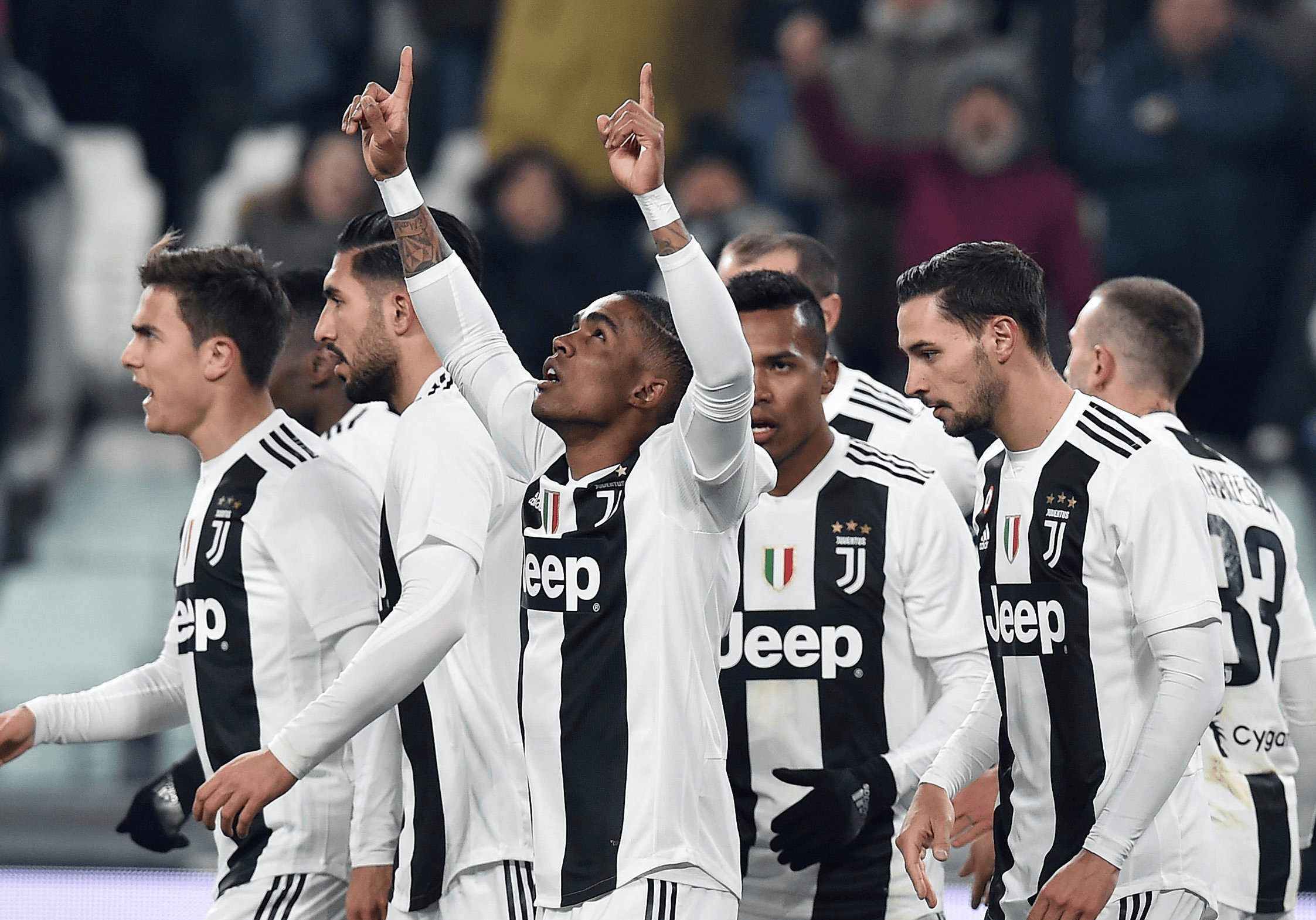 九游体育在线登录-关于博洛尼亚主场憾失胜局，降级压力增大的信息