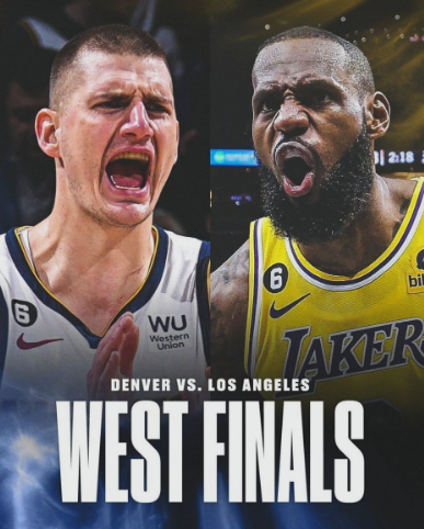 包含人队调整战术提高三分命中率,迎接新赛季挑战的词条 包含人队调整战术提高三分命中率,迎接新赛季挑战的词条