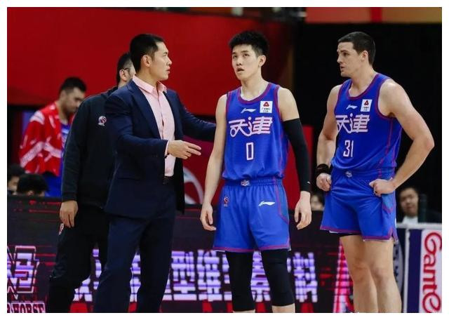 包含人队调整战术提高三分命中率,迎接新赛季挑战的词条 包含人队调整战术提高三分命中率,迎接新赛季挑战的词条