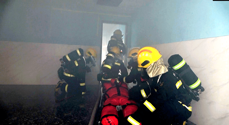 九游体育网页版登录入口-罗瓦涅球队备战下一场比赛，赛前训练有序