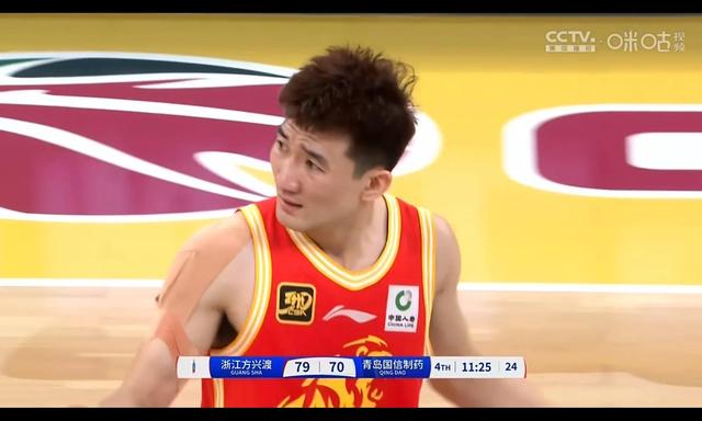 包含青岛队客场惊险逆转,全队努力获胜的词条 包含青岛队客场惊险逆转,全队努力获胜的词条