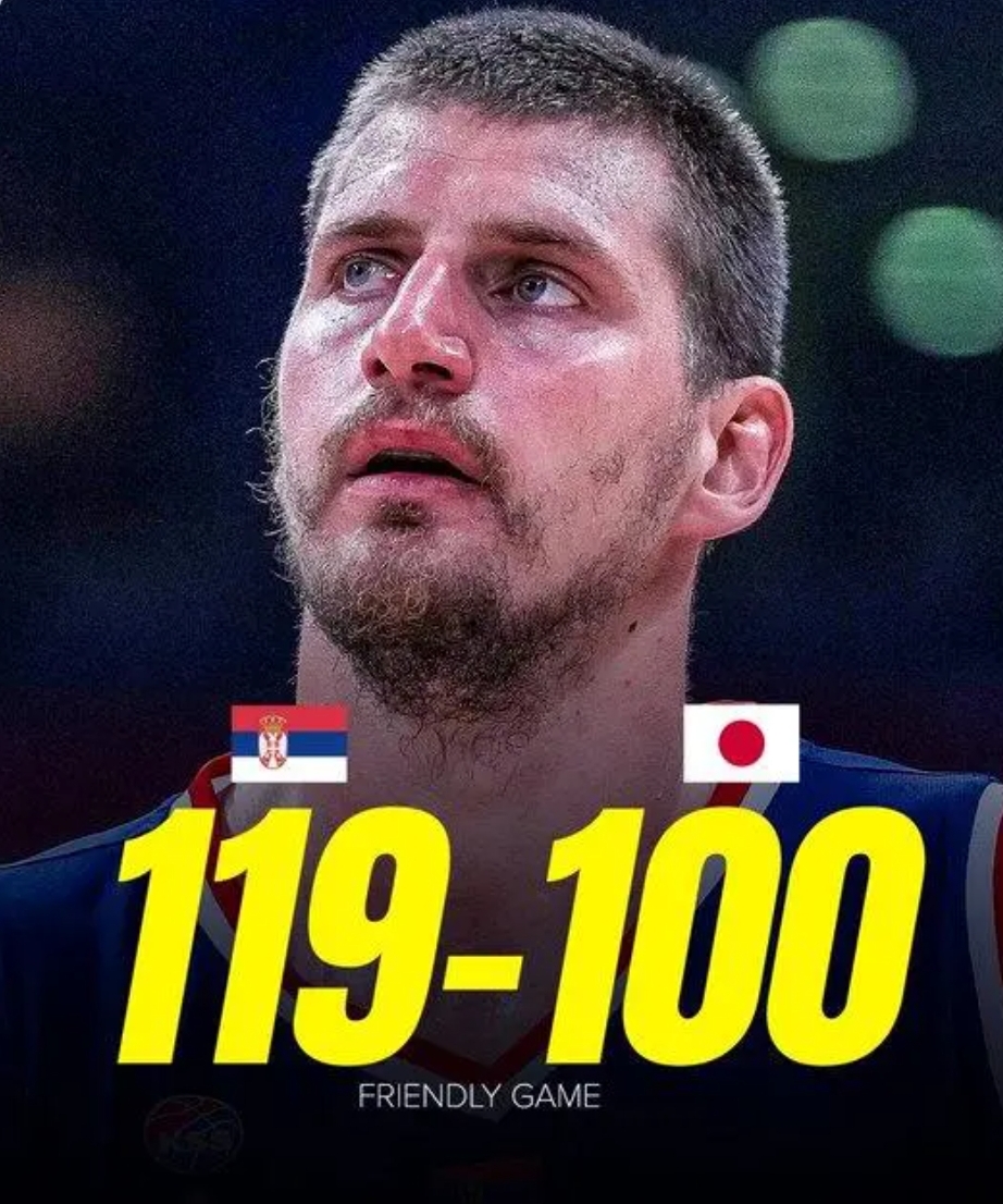 九游体育在线登录-临门一脚！球队在比赛末段反超比分，取得胜利的简单介绍