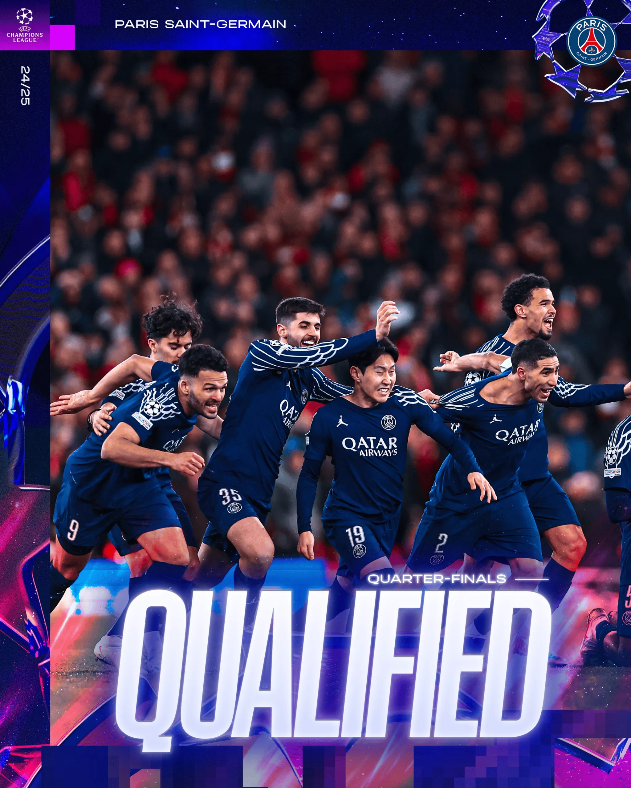 九游体育官方入口-巴黎失利却收获关键进球伤病阻挡前行道路