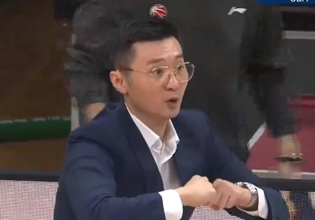 辽宁实现惊险逆袭,喜迎胜利 辽宁实现惊险逆袭,喜迎胜利