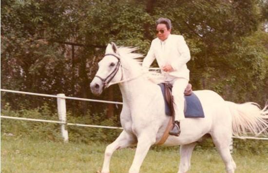 包含墨西哥代表团备战充足成绩斐然的词条