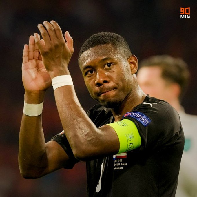 九游体育在线-荷兰篮球队遭受重创，战绩不佳