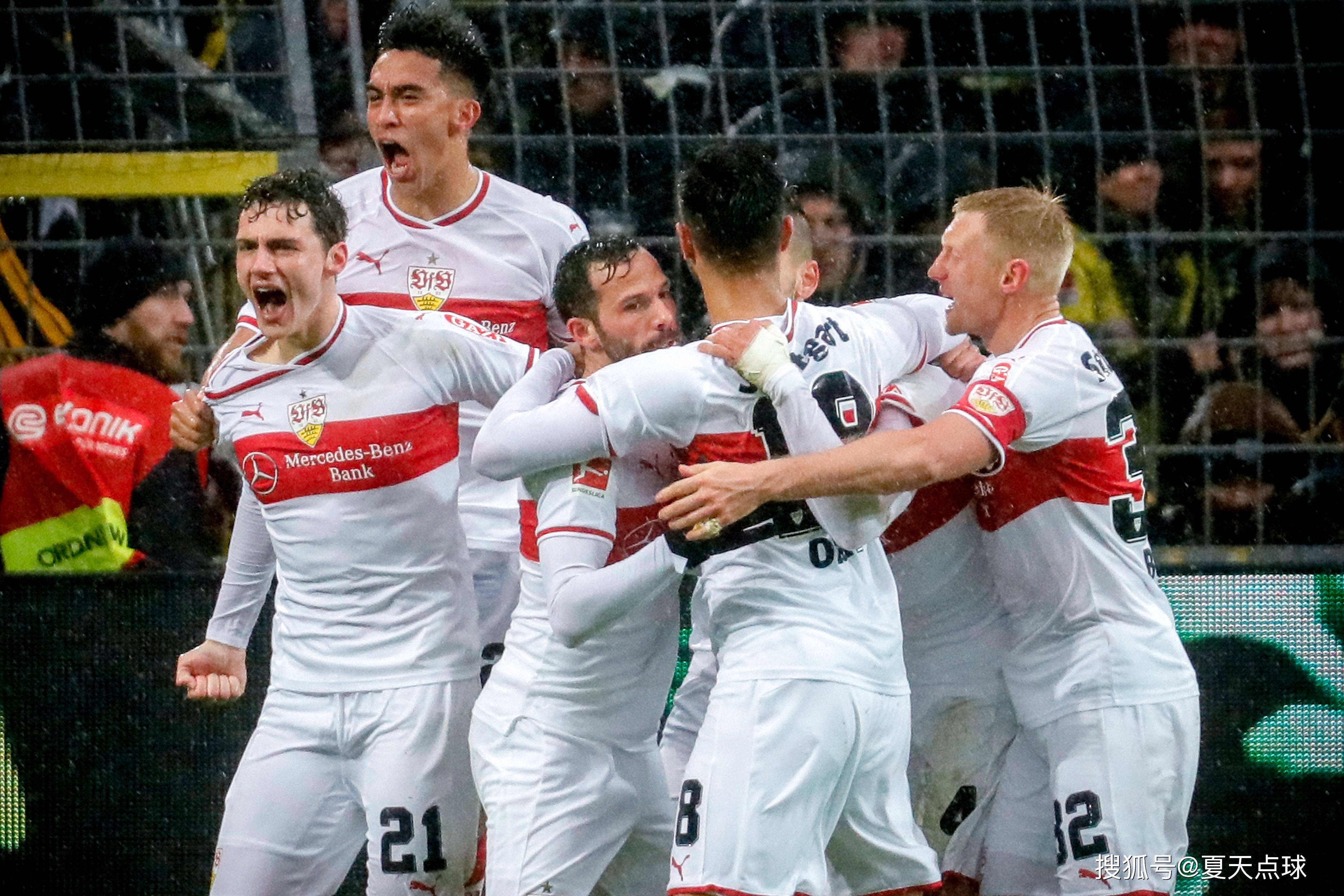 九游体育登录-拜仁慕尼黑再次表现出色，引发热议