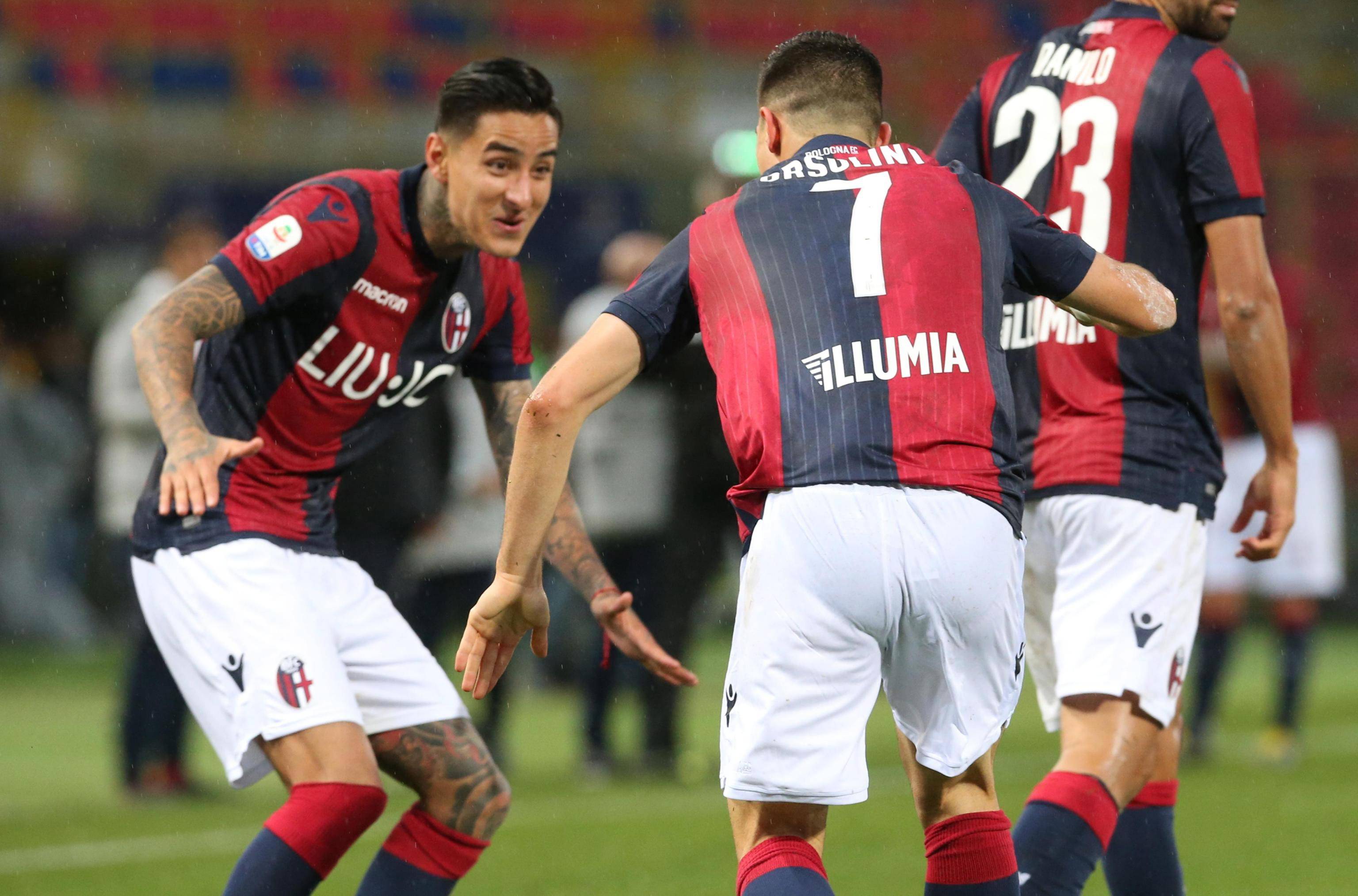 九游体育在线登录-斯洛文尼亚队在比赛中负于对手，遗憾止步