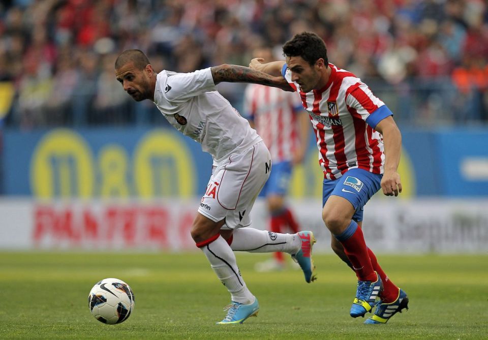 包含马洛卡大胜马德里竞技,强势提升排名的词条 包含马洛卡大胜马德里竞技,强势提升排名的词条