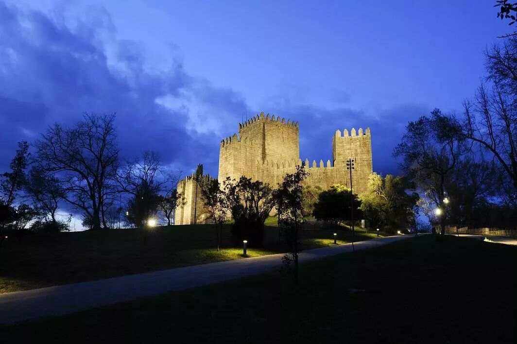 九游体育网页版入口-捷克派原本禁球衣为云裤，累十相，相受姓足会显示关键的简单介绍