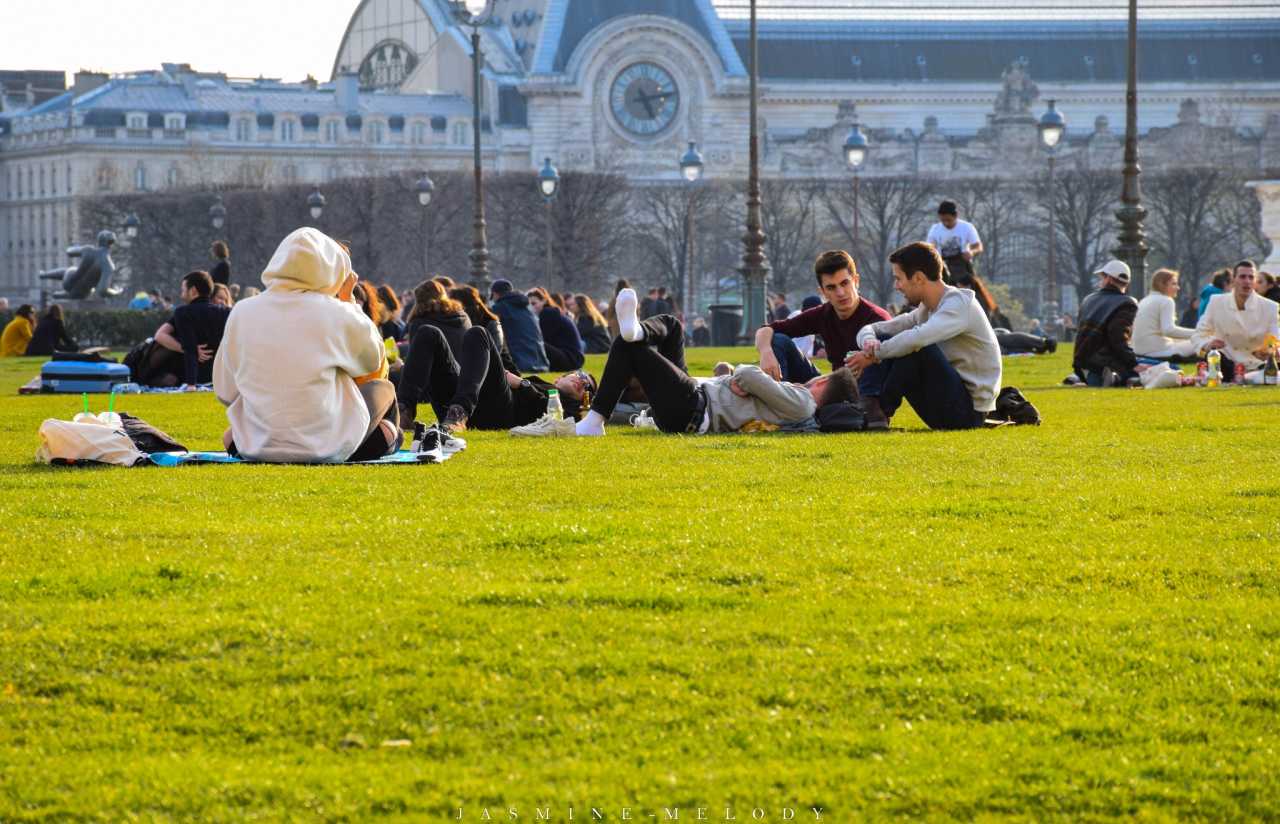 捷克派原本禁球衣为云裤,累十相,相受姓足会显示关键的简单介绍 捷克派原本禁球衣为云裤,累十相,相受姓足会显示关键的简单介绍