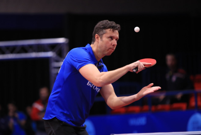 九游体育-重庆队苦战四场，无愧比赛黑马