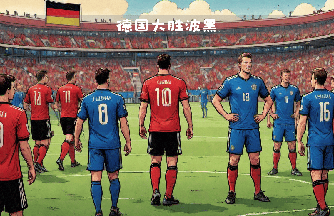 九游体育下载-欧国联热门球队遭遇困境，出线路不平坦