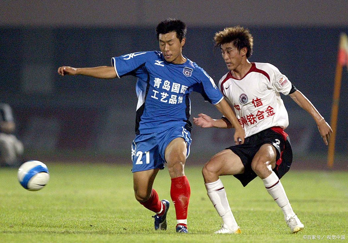 九游体育-辽宁队全队表现出色，实现胜利保住前四位置的简单介绍