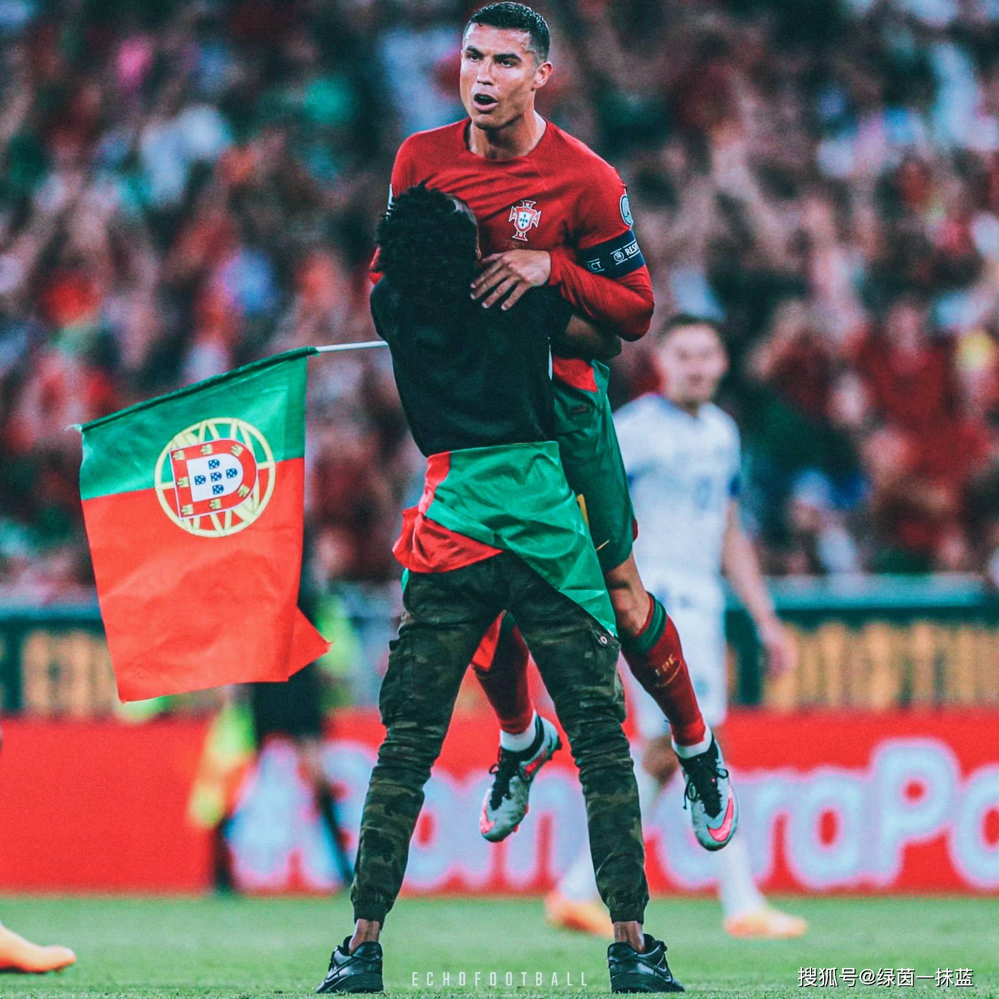 九游体育登录-欧预赛实力榜：各队争斗激烈的简单介绍