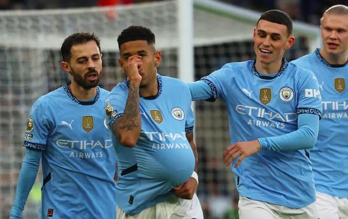 莱斯特城对决曼城红蓝激烈对抗的简单介绍 莱斯特城对决曼城红蓝激烈对抗的简单介绍