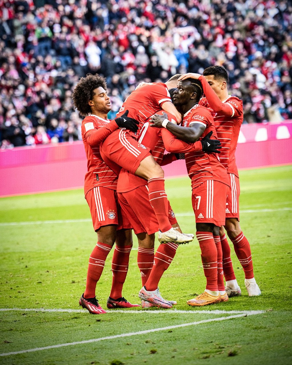 关于鲁尔主场被逼平，球队未能赢得连胜机会的信息