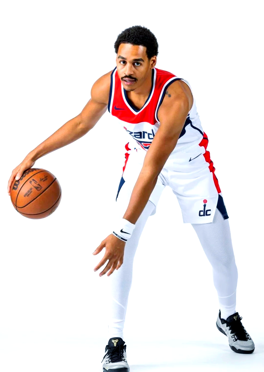 NBA季前到赛筑梦甜瓜竞技神奇话篇留恋的简单介绍 NBA季前到赛筑梦甜瓜竞技神奇话篇留恋的简单介绍