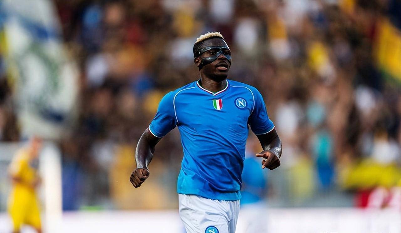 关于神奇表现，卫冕冠军再现辉煌的信息