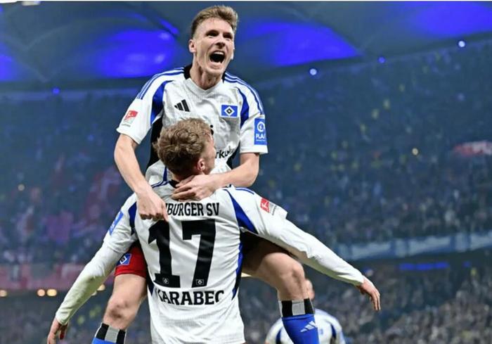 雷加利恩主场逼平塞维利亚，保级形势依然压力重重的简单介绍