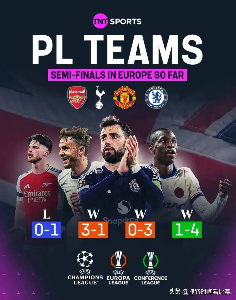 九游体育网站-欧锦赛强队激战正酣，胜负难料