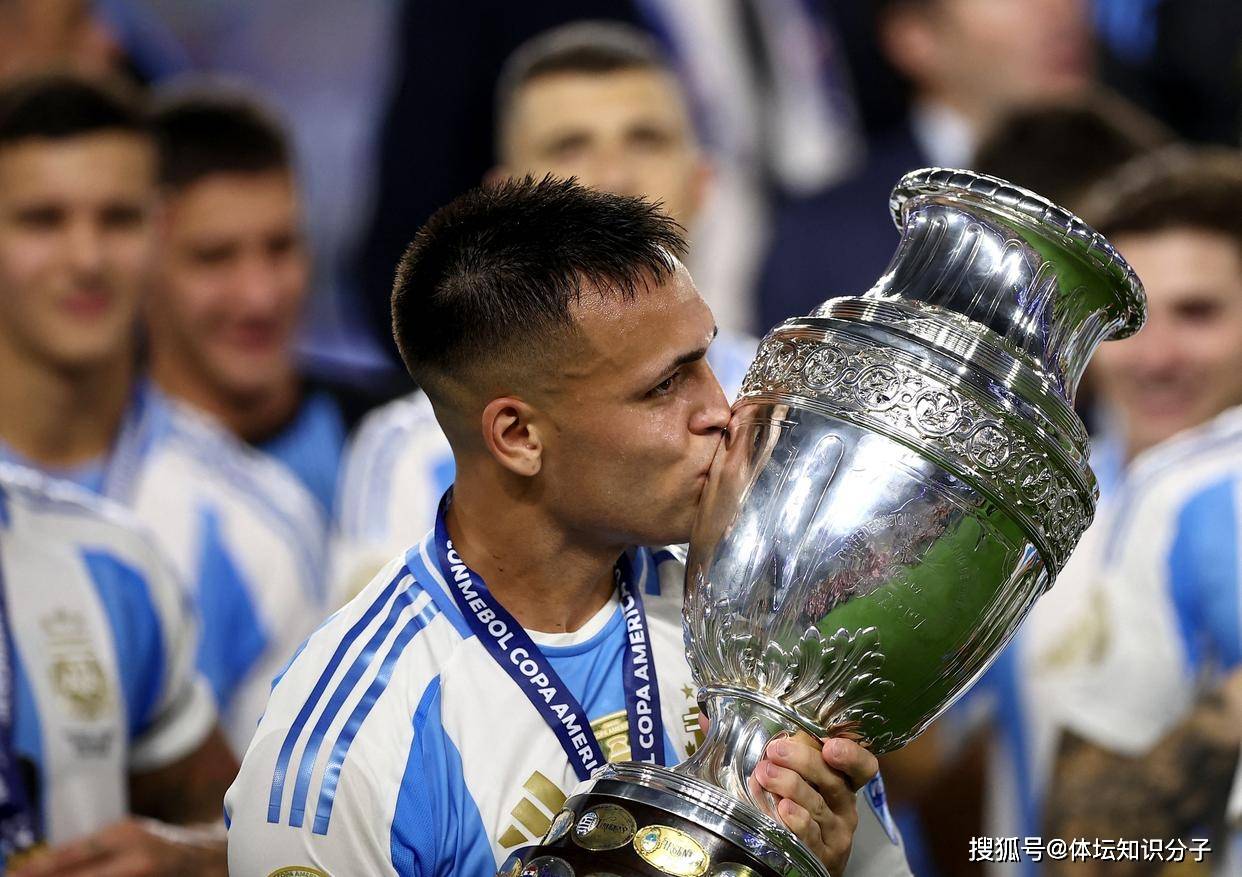 九游体育官网入口-西班牙劲旅主帅表态：球队正向冠军目标前进的简单介绍