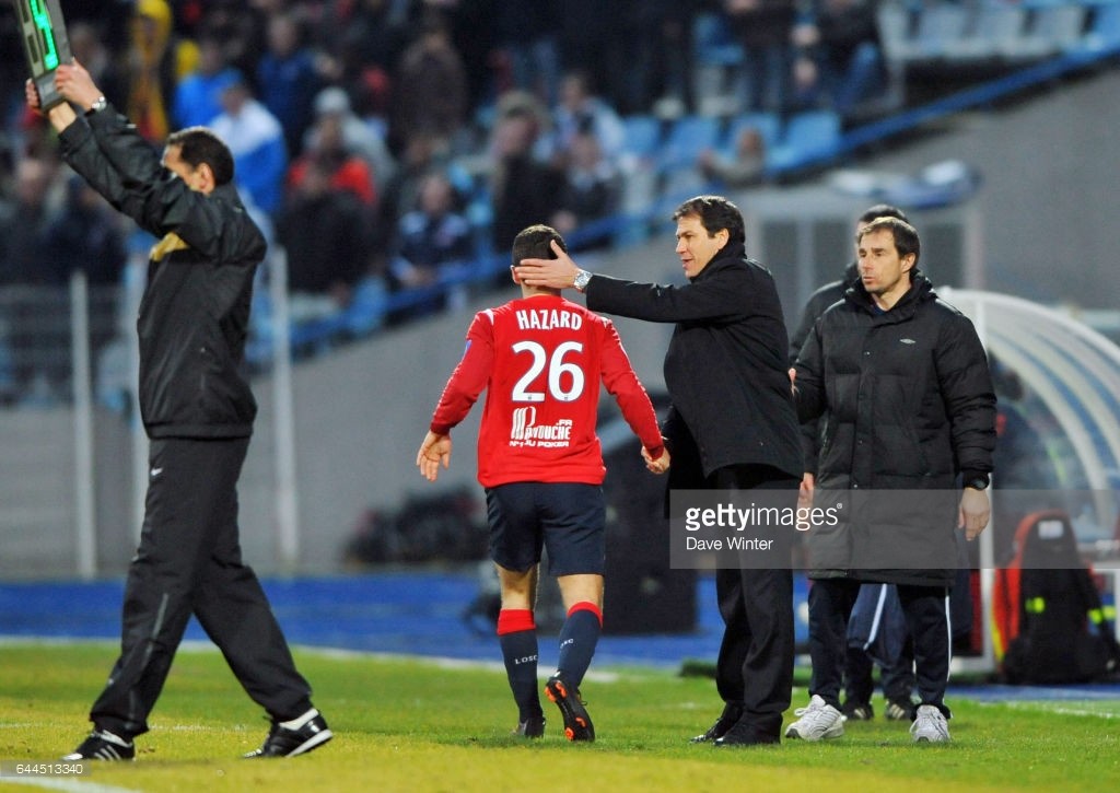 九游体育链接-关于梅斯客场小胜，保级困境有所缓解的信息