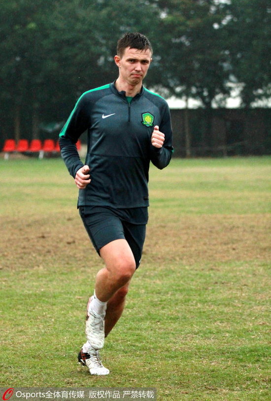 关于梅斯客场小胜,保级困境有所缓解的信息 关于梅斯客场小胜,保级困境有所缓解的信息