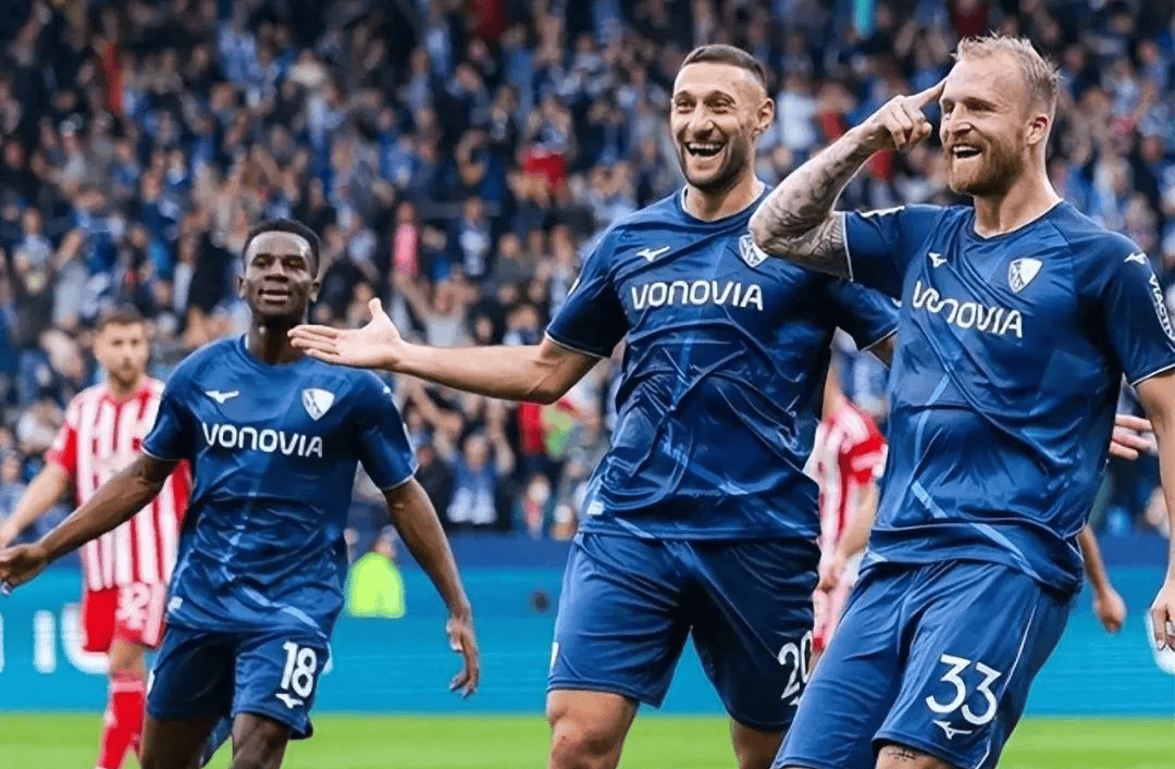 斯图加特主教练：球队作风需更加严谨，不能掉以轻心的简单介绍