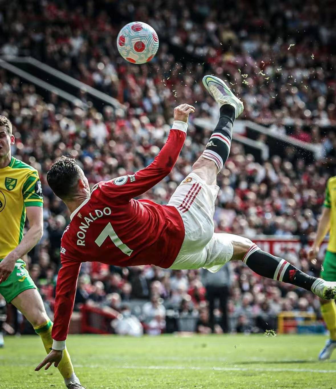 九游体育登录-维罗纳小胜对手，实力不容忽视