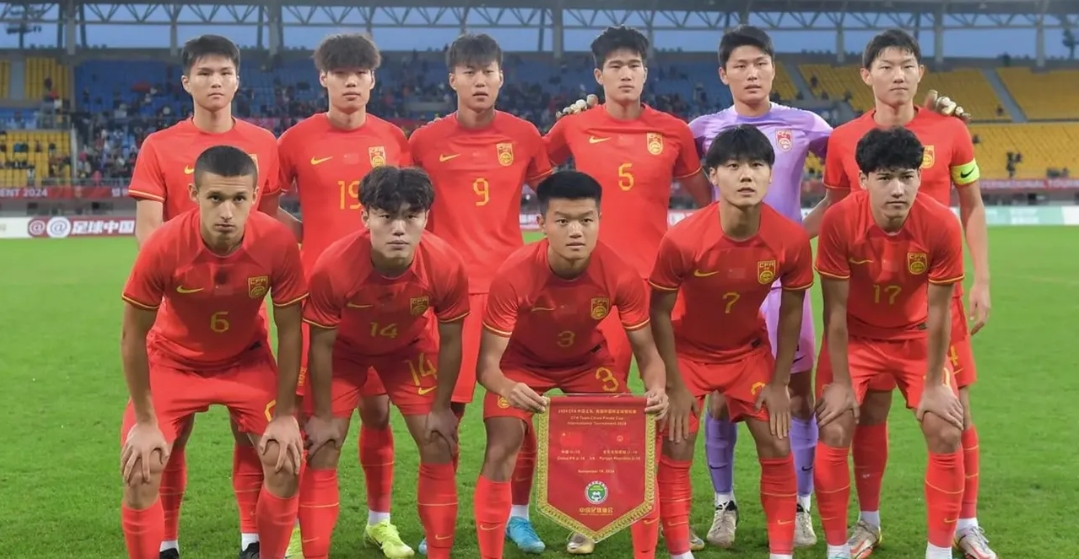 战火蔓延!双方展开白刃较量 战火蔓延!双方展开白刃较量