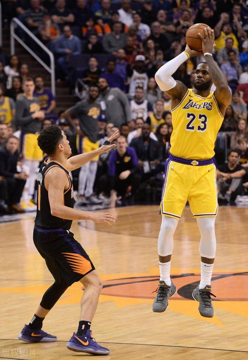 九游体育登录-安东尼或将重返篮球场上比赛